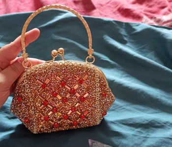 Petit sac