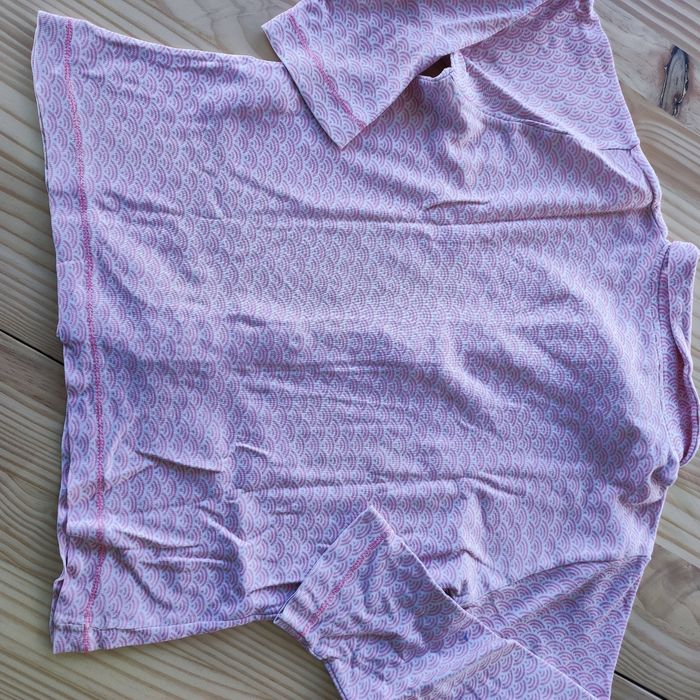 Pijama - photo numéro 5