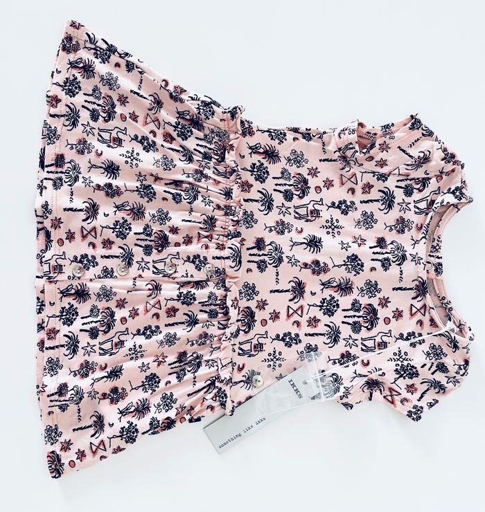 Robe IKKS - photo numéro 2