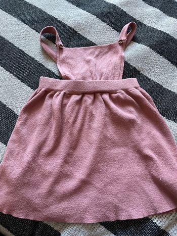 Robe 24M kiabi