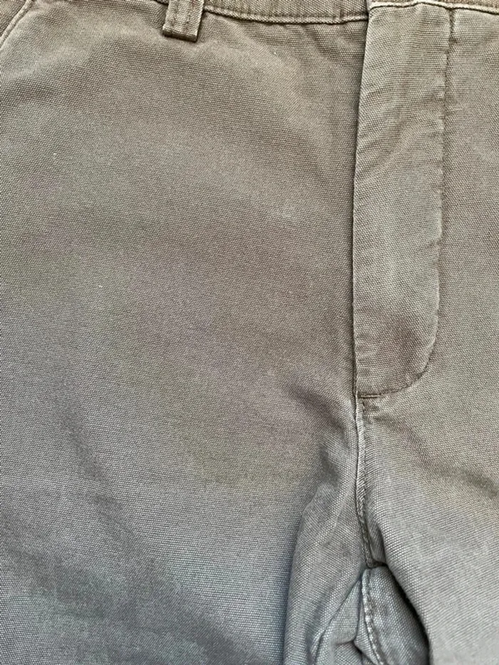 Chinos regular fit  Dockers - Taille 42 - photo numéro 6