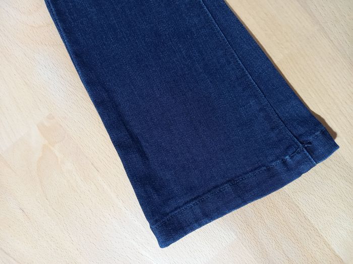 Jean Vertbaudet 3 ans 🎀 - photo numéro 7