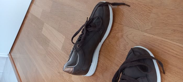 bakets adultes pointure 39 - photo numéro 3