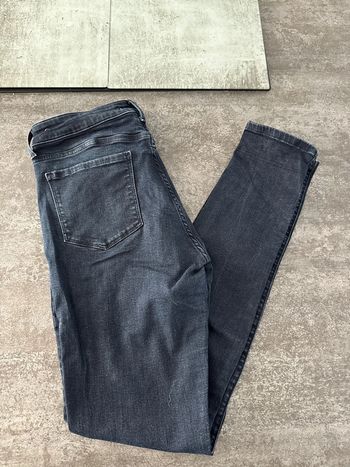 Jeans tommy