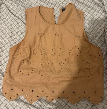 Blouse Kiabi
