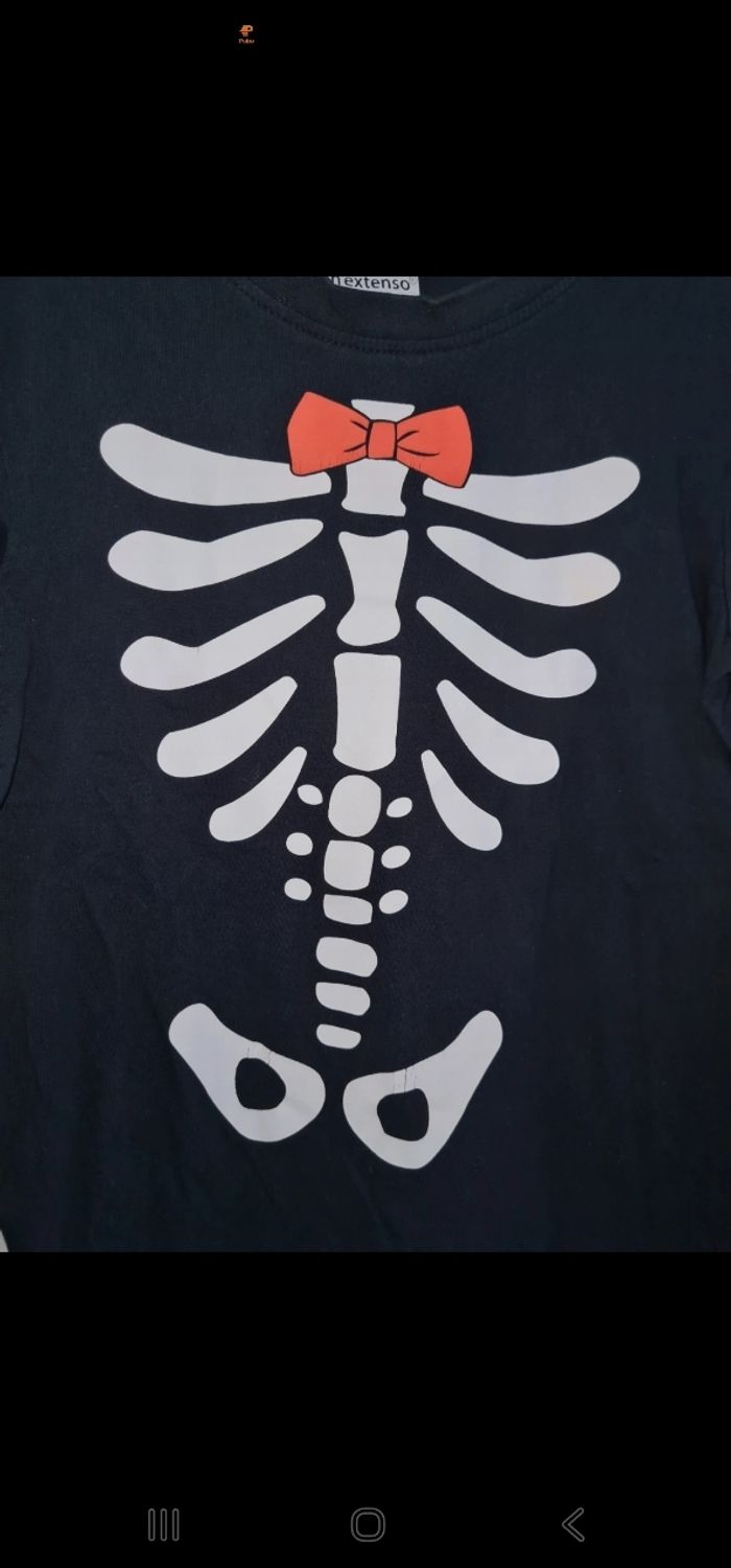 Maillot - photo numéro 2