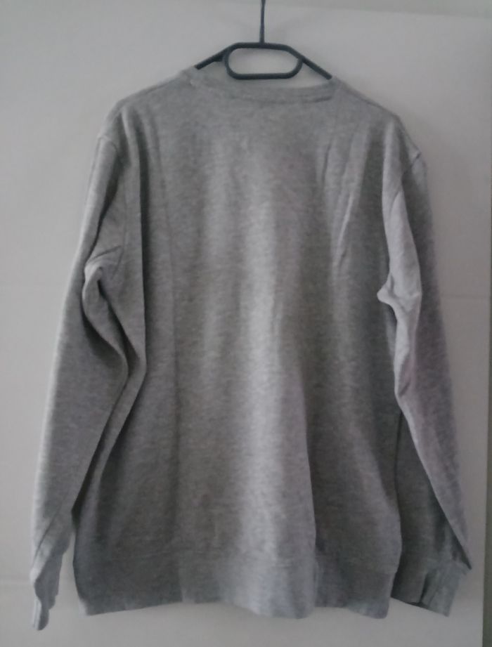 Sweat FSBN XL - photo numéro 2