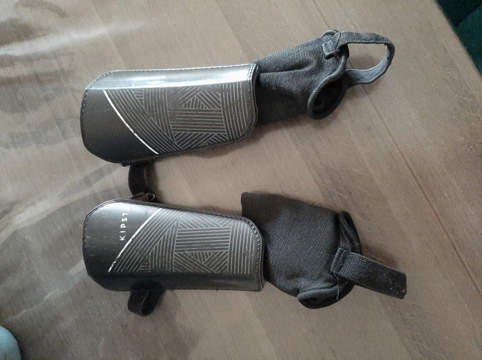 Habits garcons - photo numéro 5