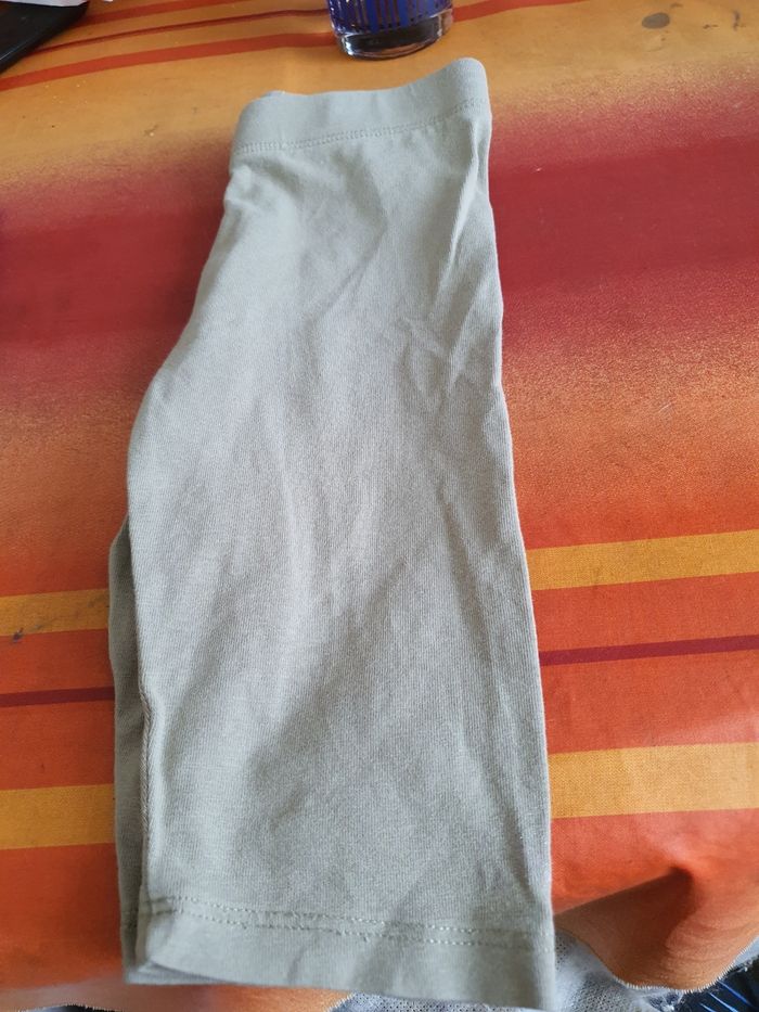 Petit pantalon fille - photo numéro 4