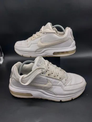 Air Max limited 3