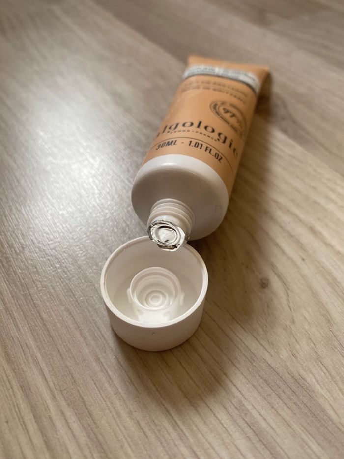BB crème Algologie - photo numéro 3