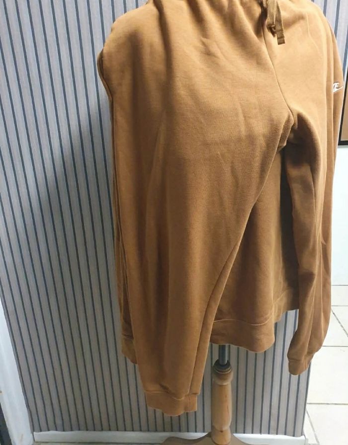 Ensemble nike - photo numéro 2