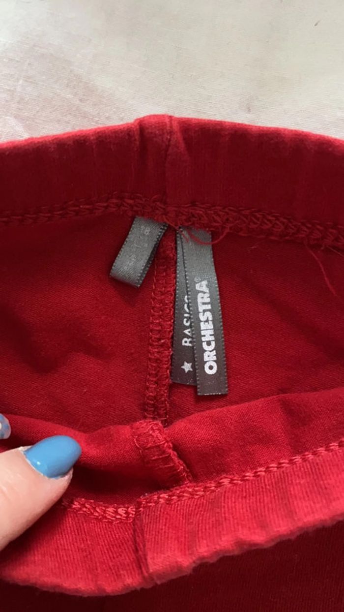 Ensemble obaibi18mois - photo numéro 3