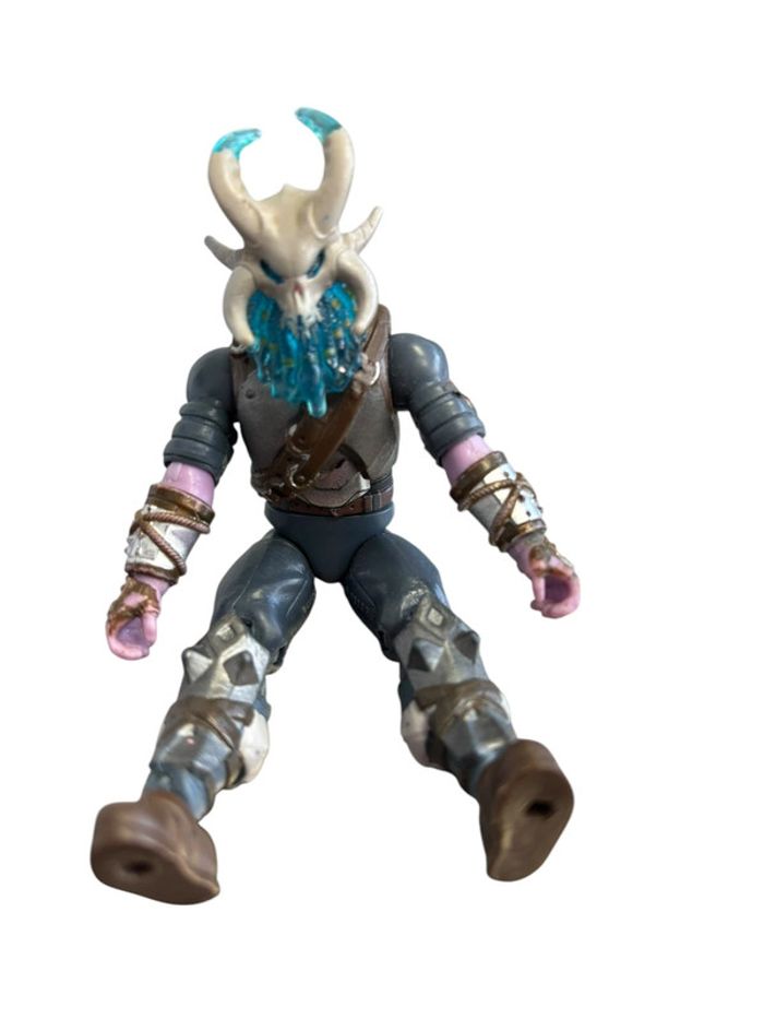 Figurine Fortnite Ragnarok 10 cm Jazwares - photo numéro 3