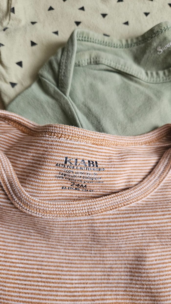 3 bodies - photo numéro 2