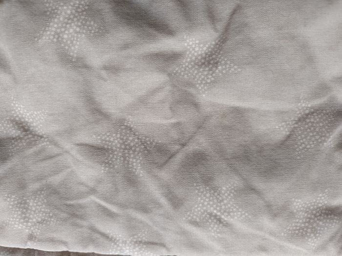 Coussin Tripp Trapp Classic Star silver Stokke - photo numéro 2