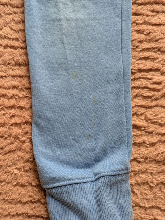 Sweat Nike 6/7ans - photo numéro 5