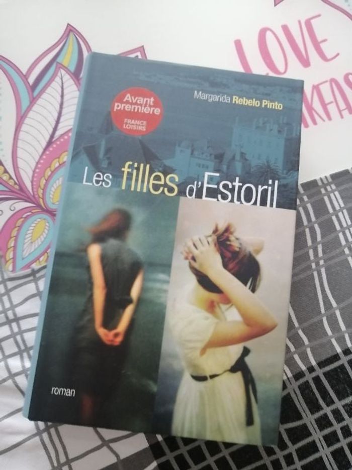 Livre neuf