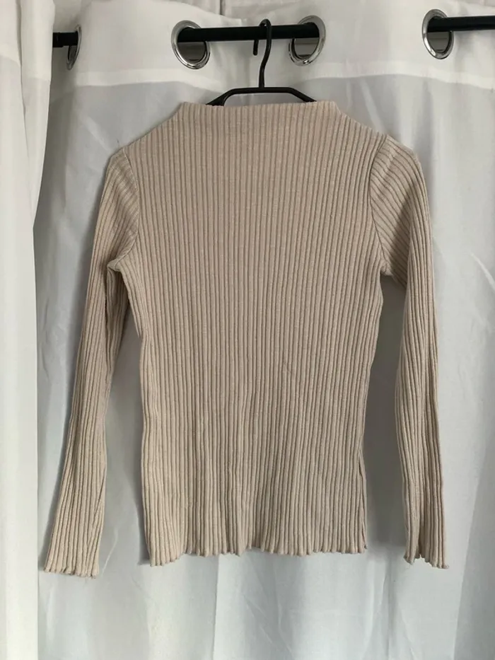 Gros lot  Pull/Top - photo numéro 7