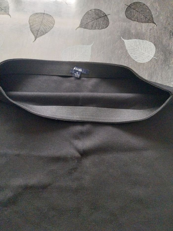 Mini jupe - photo numéro 3