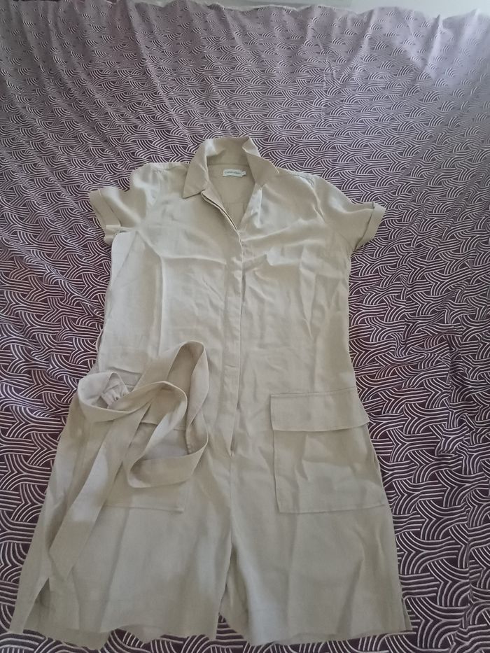Vêtement femme taille 38 - photo numéro 5