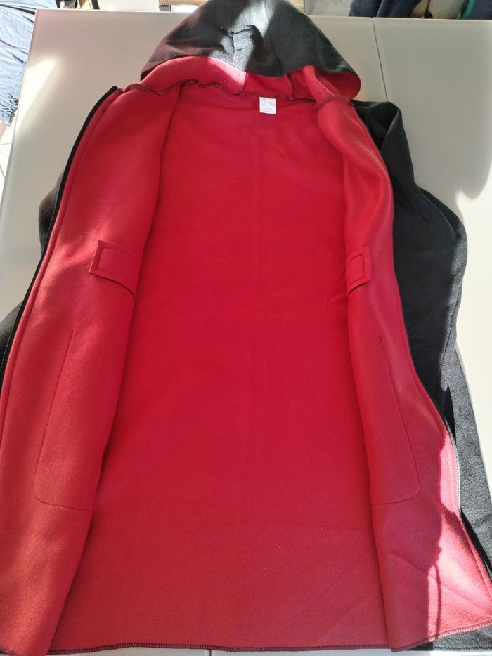 Veste femme 42/44 - photo numéro 2