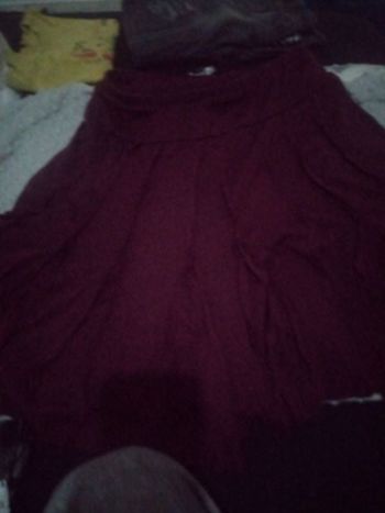 Jupe