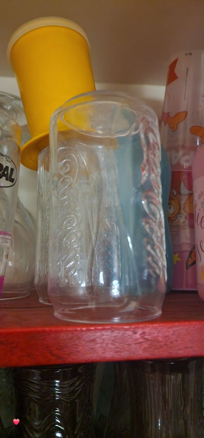 Verres coca - photo numéro 2