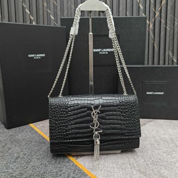 Yves Saint Laurent SAINT LAURENT SLP 8832