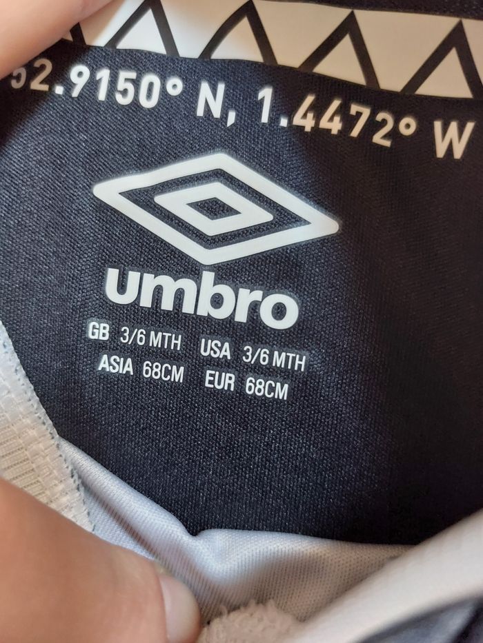 Ensemble - photo numéro 2