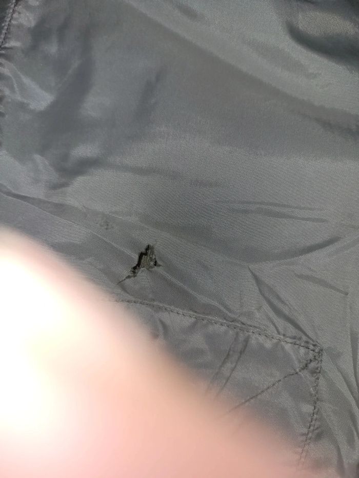 Ensemble garçon 12 mois - photo numéro 5