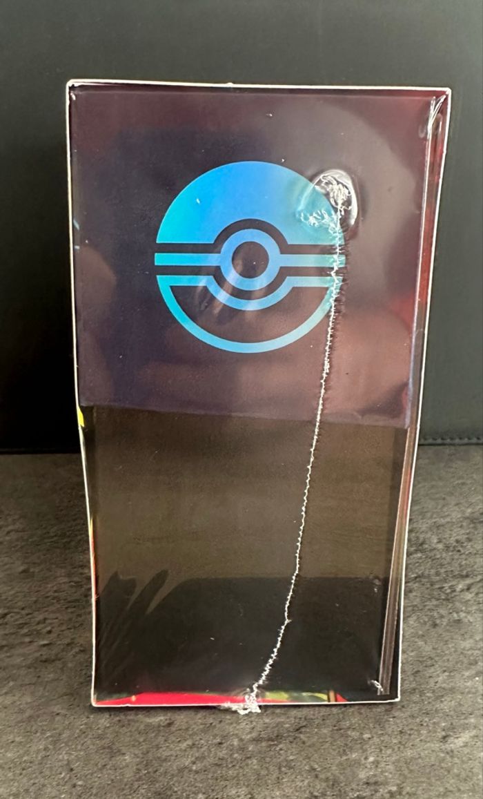 ETB ME2 - photo numéro 6