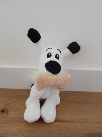 Peluche