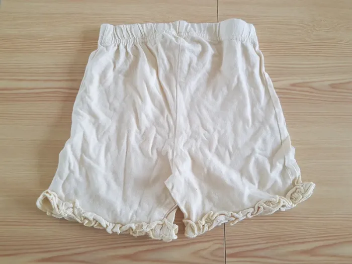 Short 🔄 - photo numéro 3