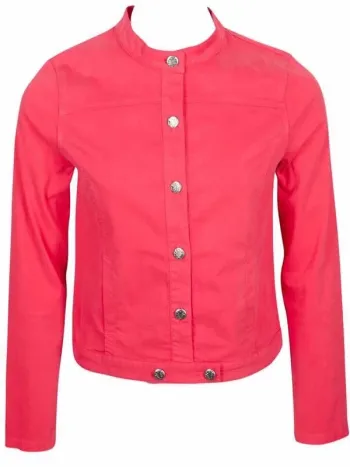 Veste Diplodocus taille 40