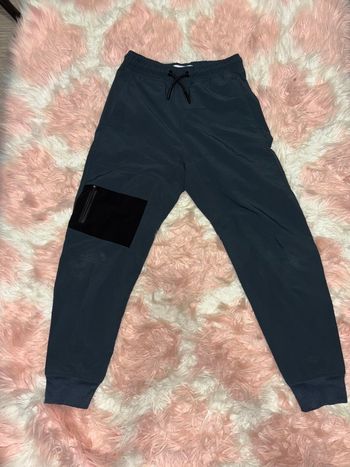 👖 Pantalon / jogging ZARA – Enfant 10 ans – NEUF