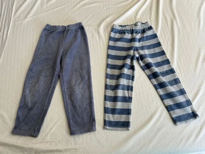 Lot garçon 4 ans 14 pièces - photo numéro 17