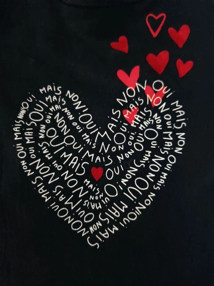 Ensemble IKKS 10 ans - photo numéro 2