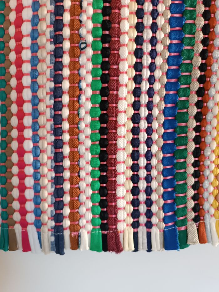 Tapis - photo numéro 2