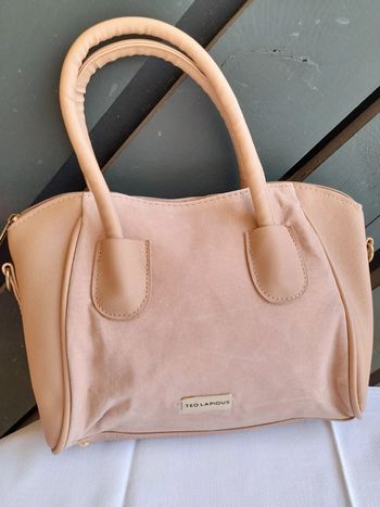 Sac femme