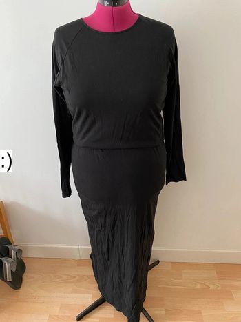 Robe karma koma XL