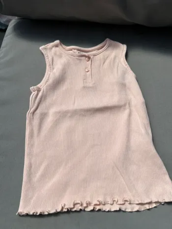 TEE shirt 36 mois