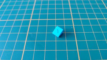 Pièce AS-HKT26-07 pièce détachée Mega Mattel #D79