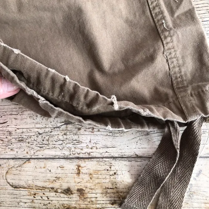 Pantalon vintage RG512 - photo numéro 13