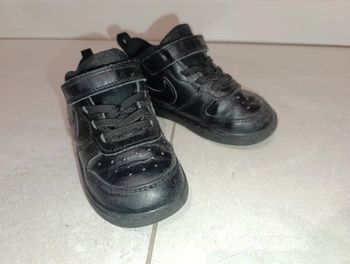 Basket Nike p.25