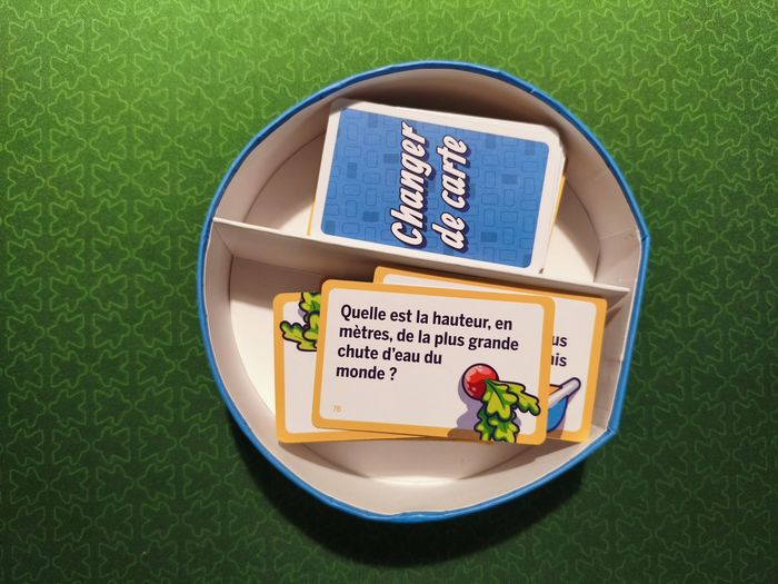 Zéro à 1000 - photo numéro 3