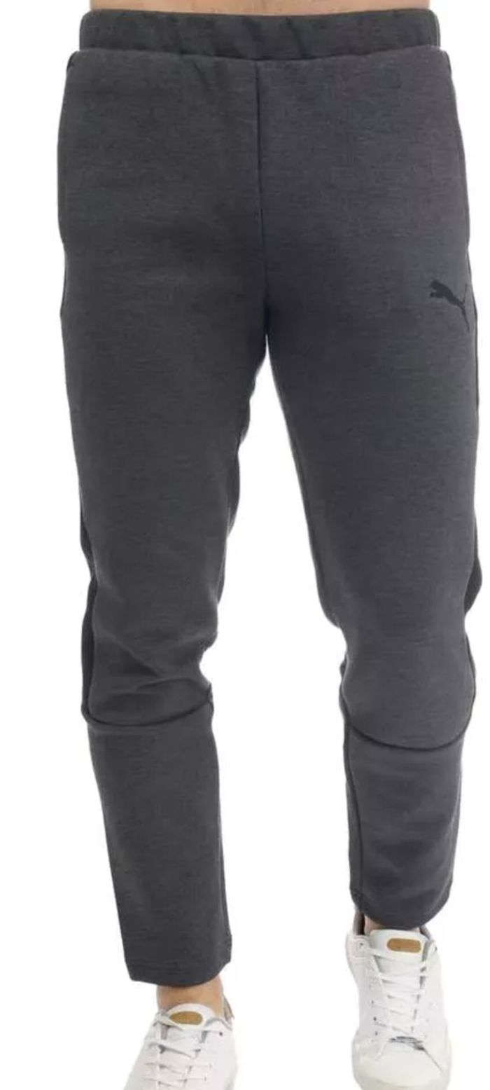 #kytieShomme. Jogging taille S