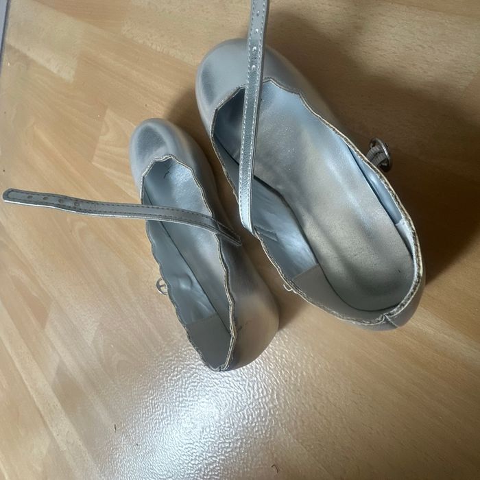 chaussures - photo numéro 3