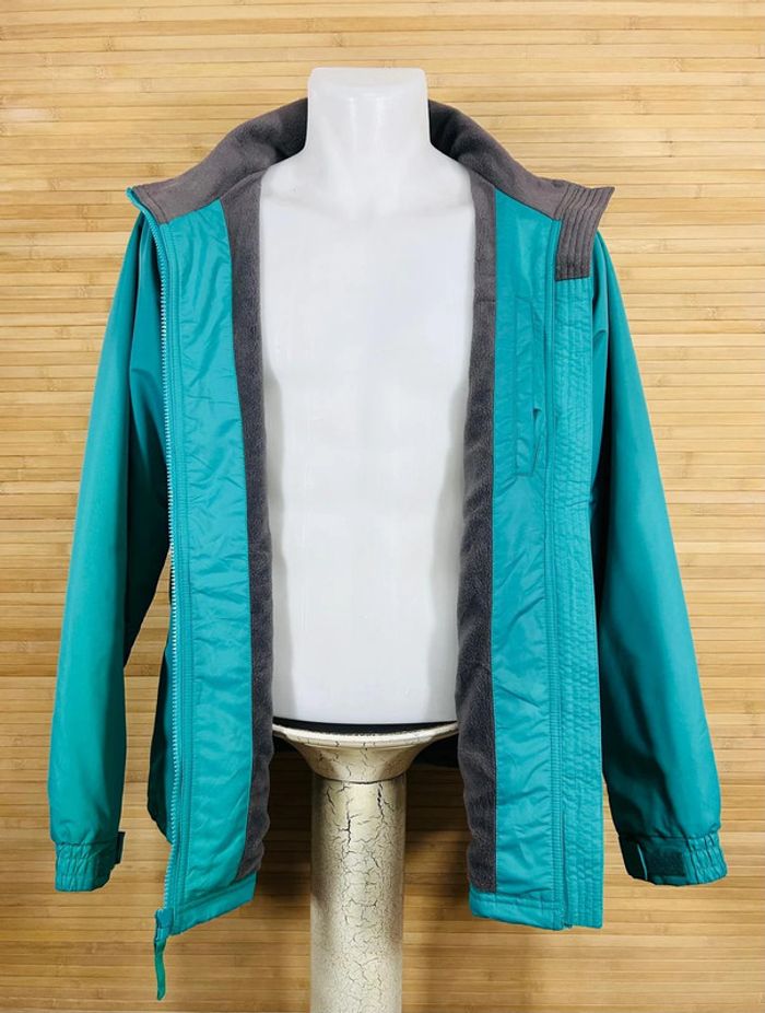Veste Cabela's femme taille L - photo numéro 4