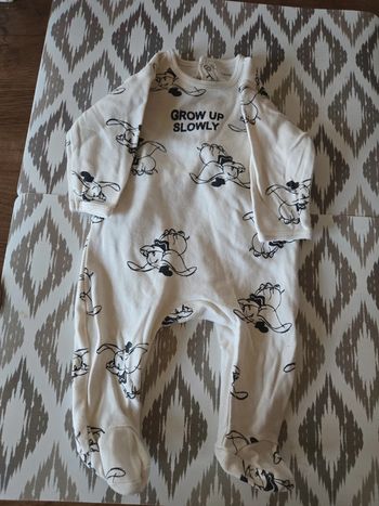 Pyjama